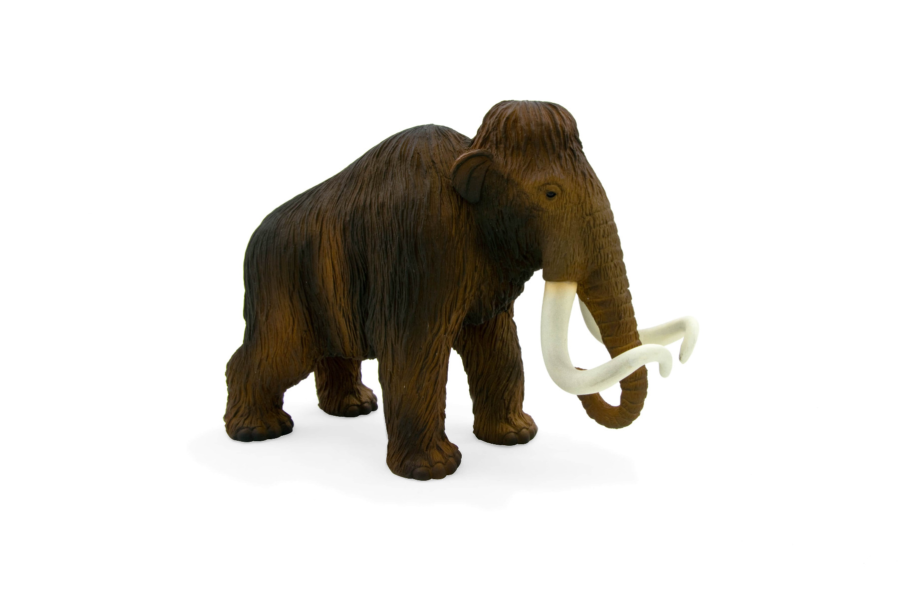 Figurina Mamut Lanos