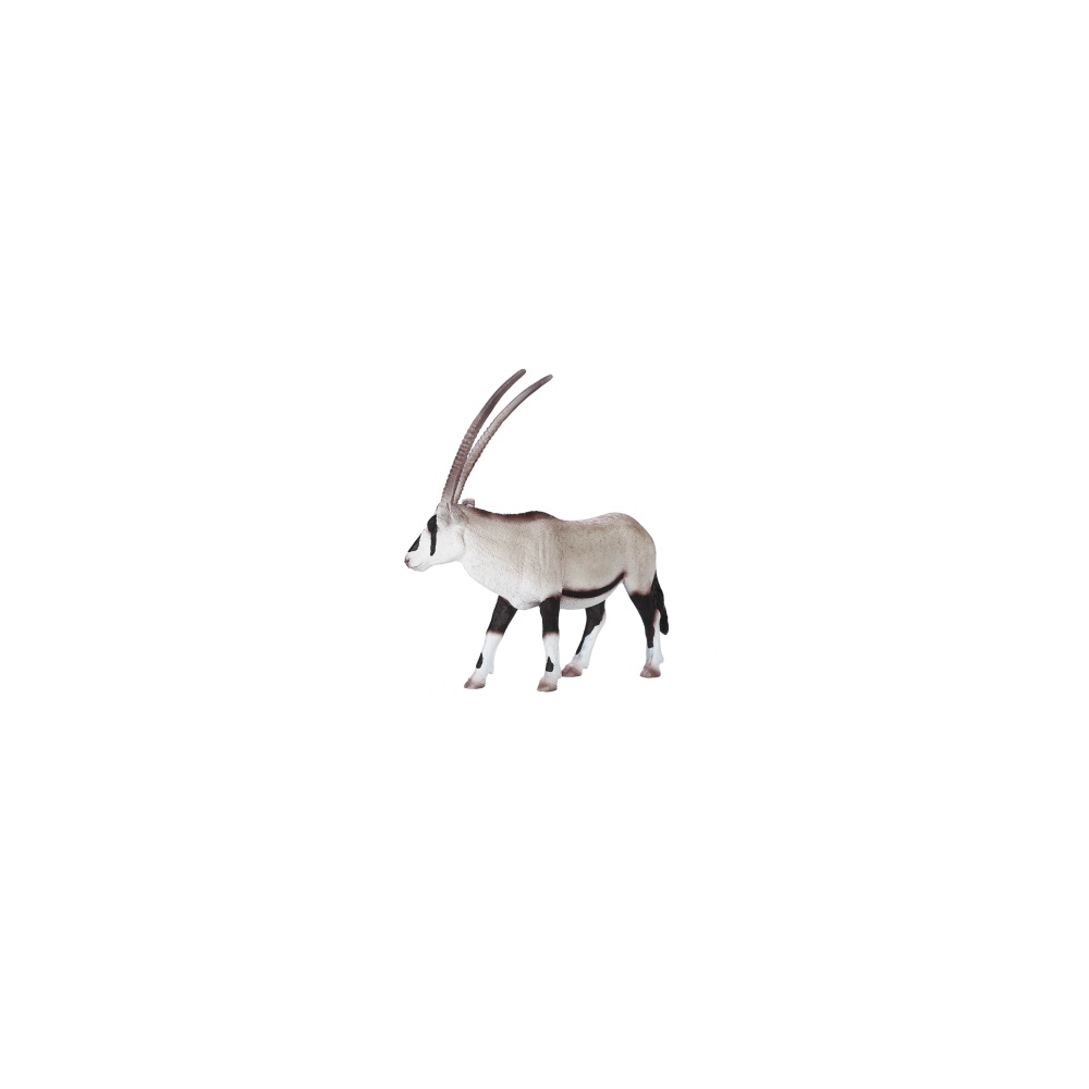 Figurina Oryx