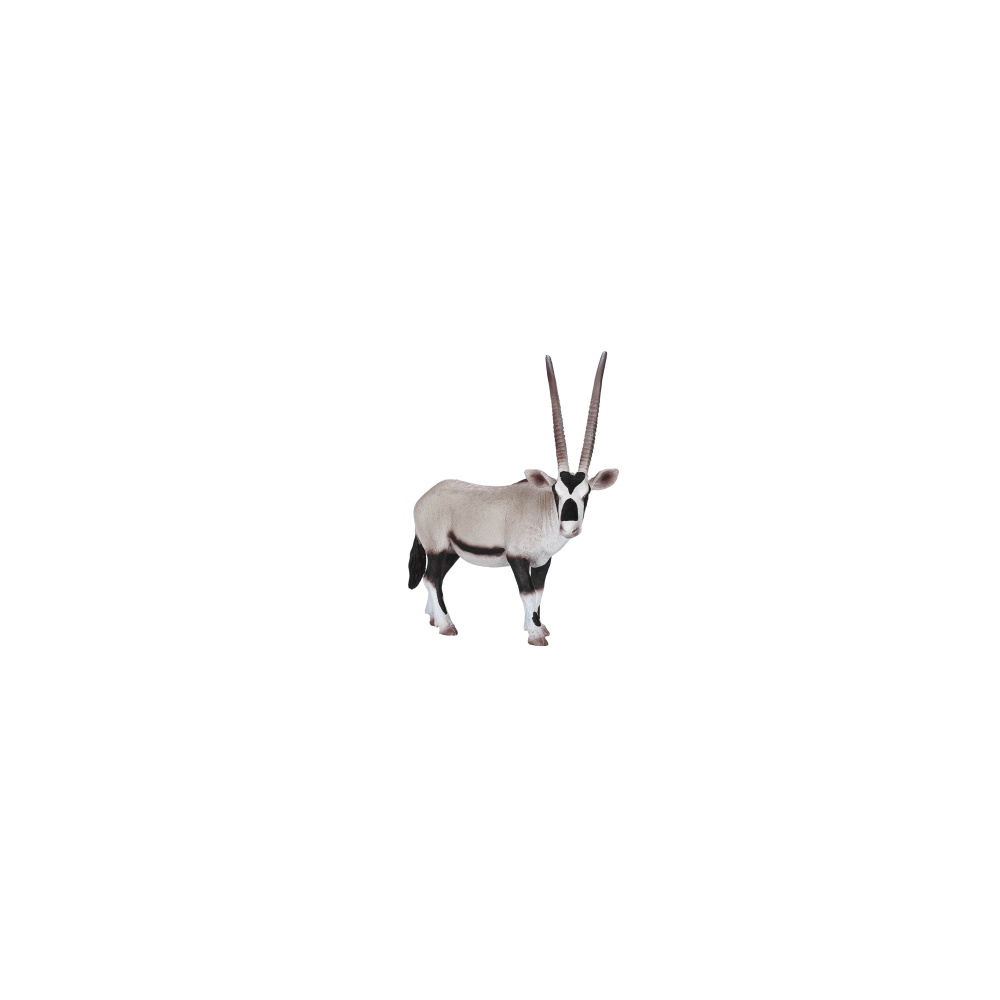 Figurina Oryx image 1