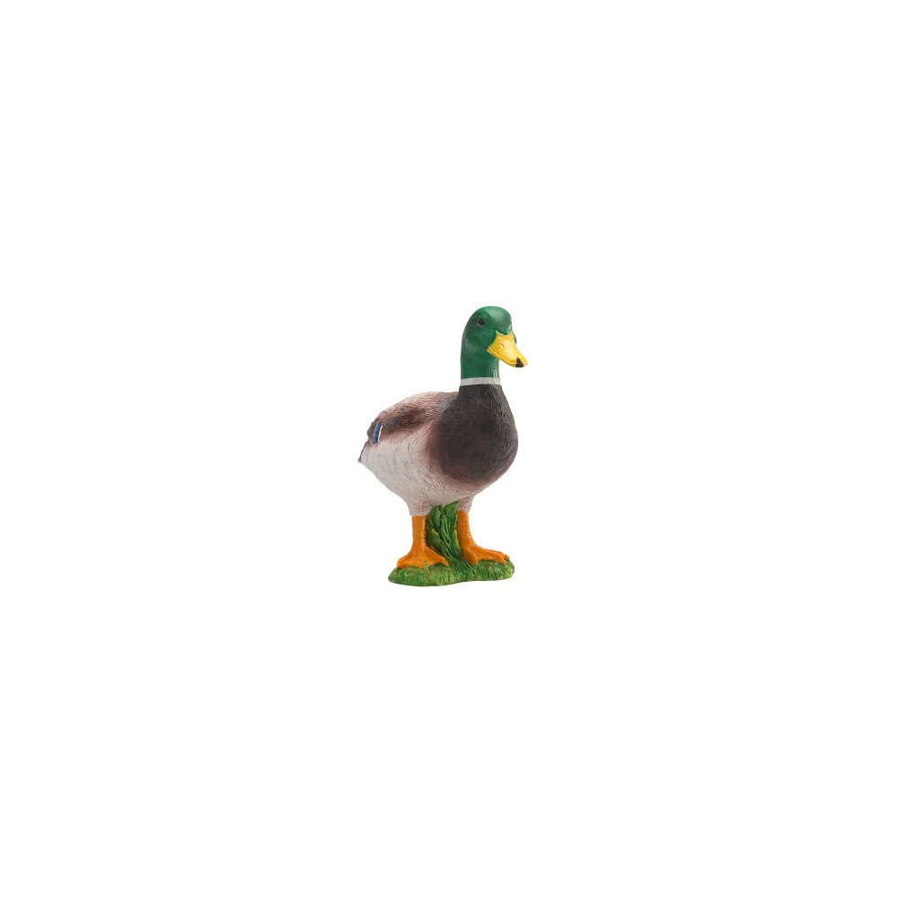 Figurina Rata Mare