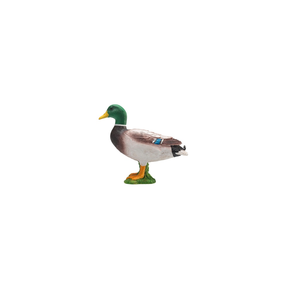 Figurina Rata Mare image 1