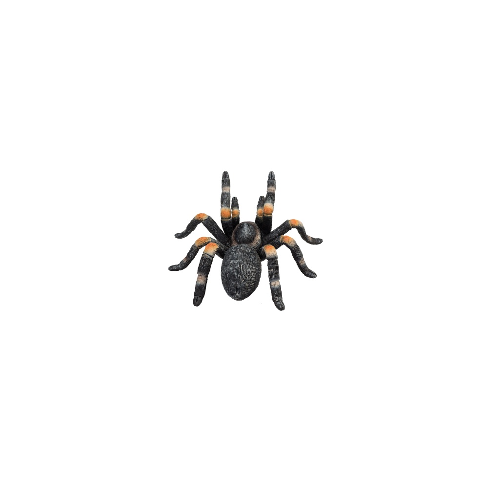 Figurina Tarantula