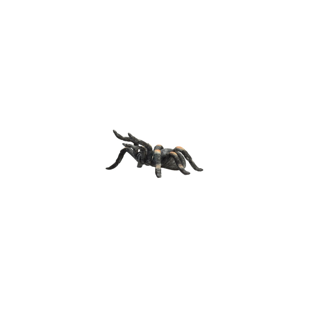 Figurina Tarantula image 1