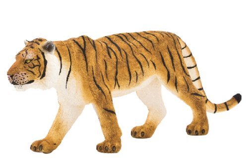 Figurina Tigru Bengalez