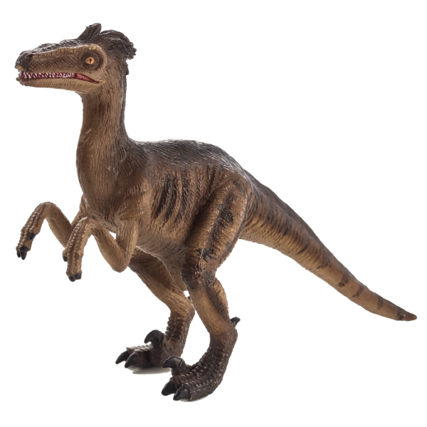 Figurina Velaciraptor