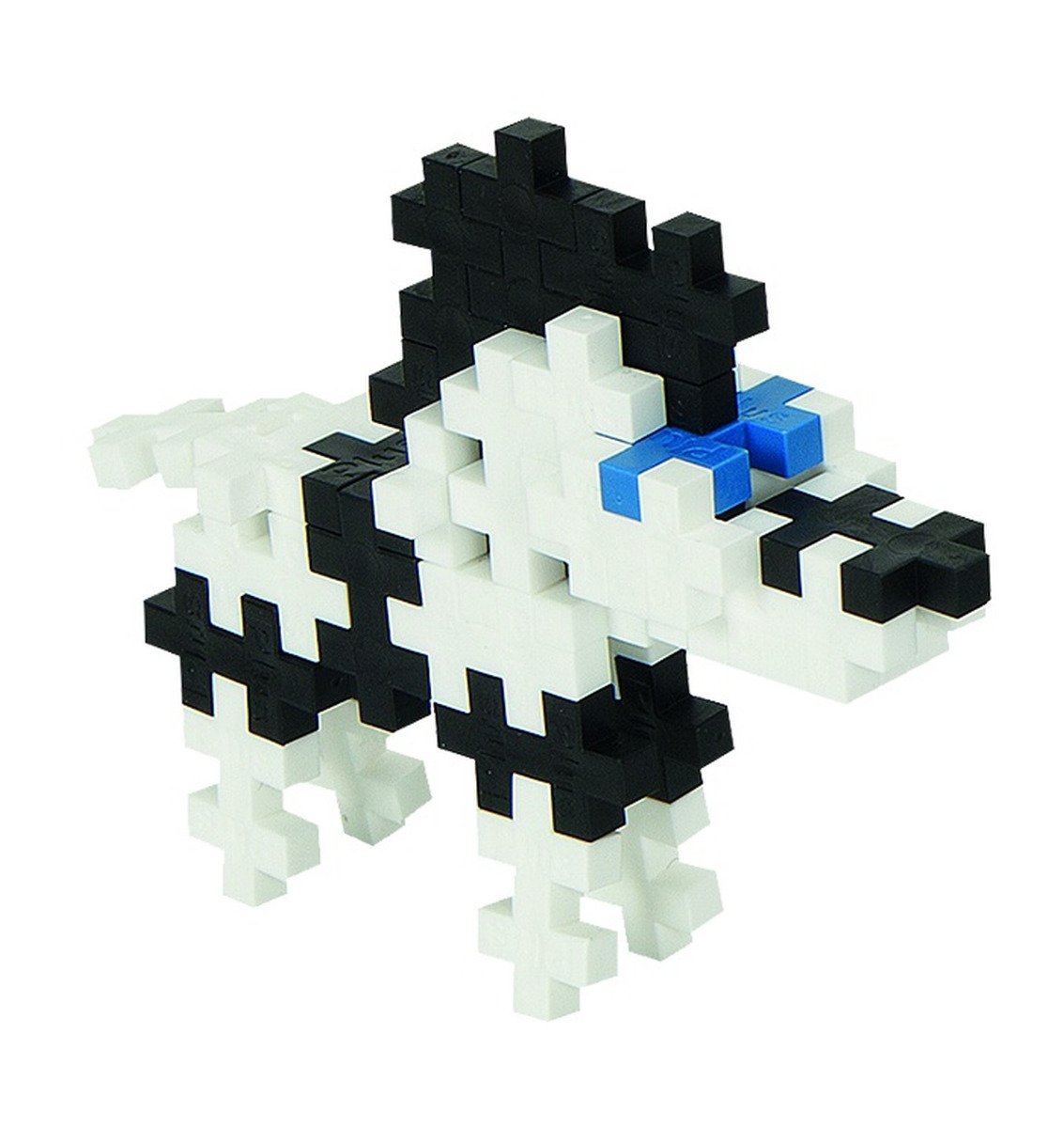 Plus Plus Basic Savana - 170 Piese