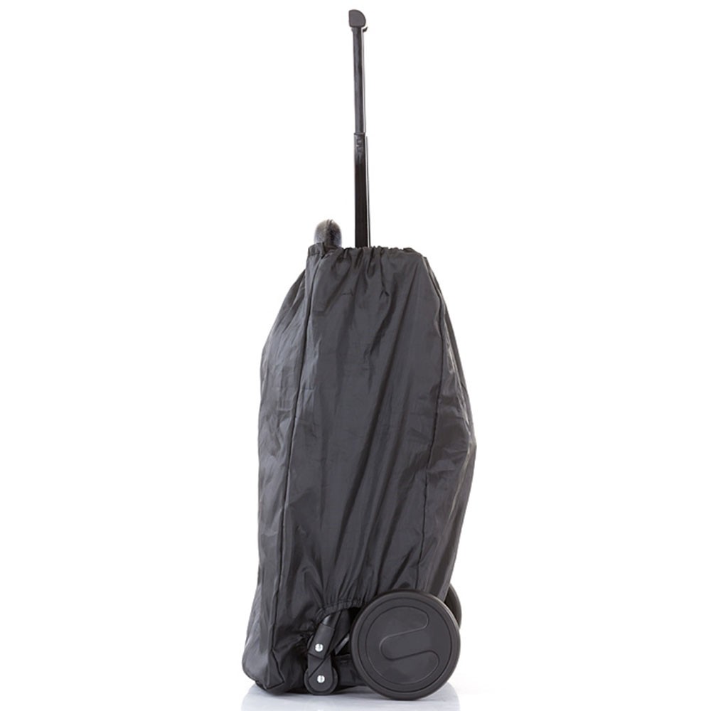 Carucior Chipolino Vibe denim beige image 5