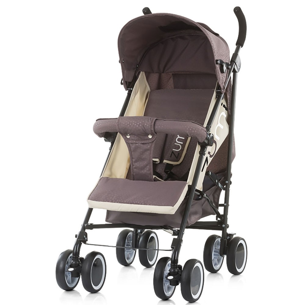 Carucior Chipolino Zumi frappe