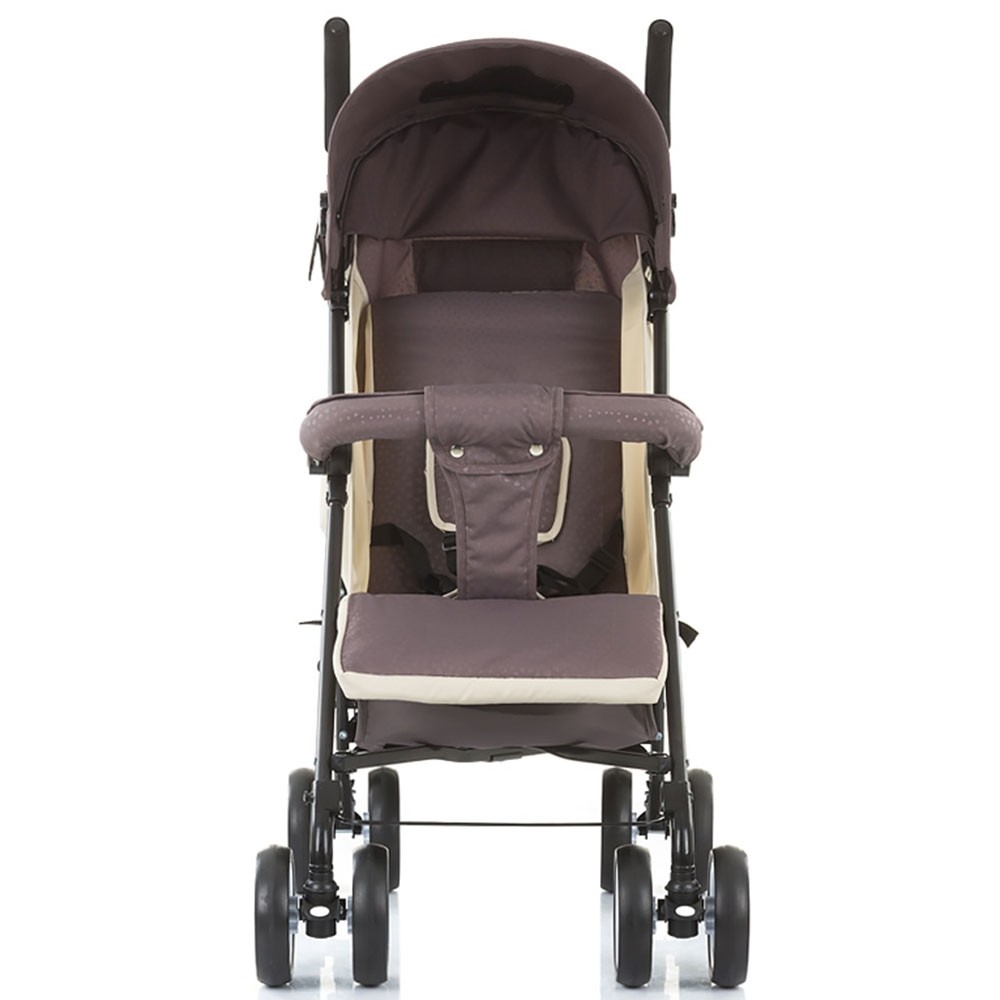 Carucior Chipolino Zumi frappe image 2