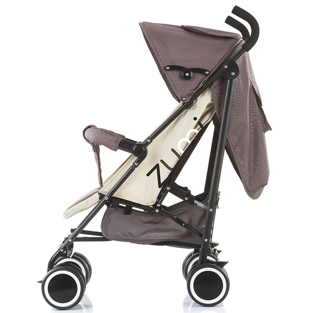 Carucior Chipolino Zumi frappe image 4