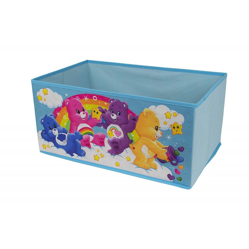 Organizator pentru jucarii cu structura metalica Shine On Happy Day image 1