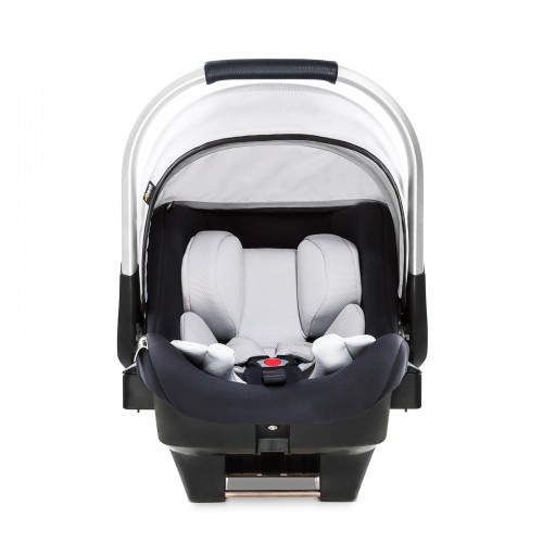 Scaun Auto iPro Baby Lunar image 5