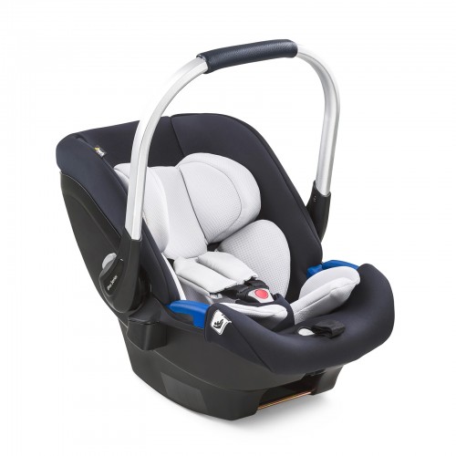 Scaun Auto iPro Baby Lunar image 6