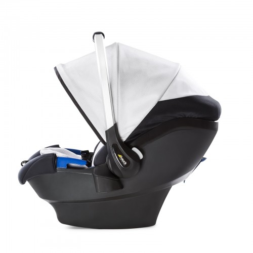 Scaun Auto iPro Baby Lunar image 8