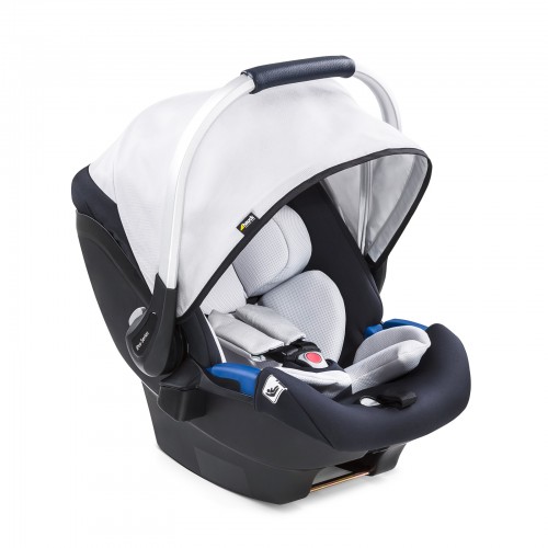 Scaun Auto iPro Baby Lunar image 12