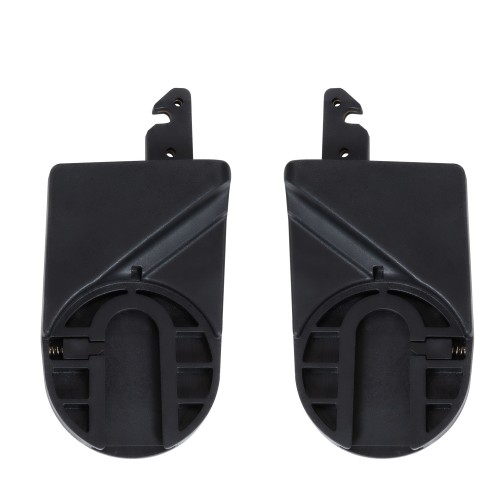 Adaptor Cărucior Eagle Pentru Scaunele Auto Comfort Fix/iPro
