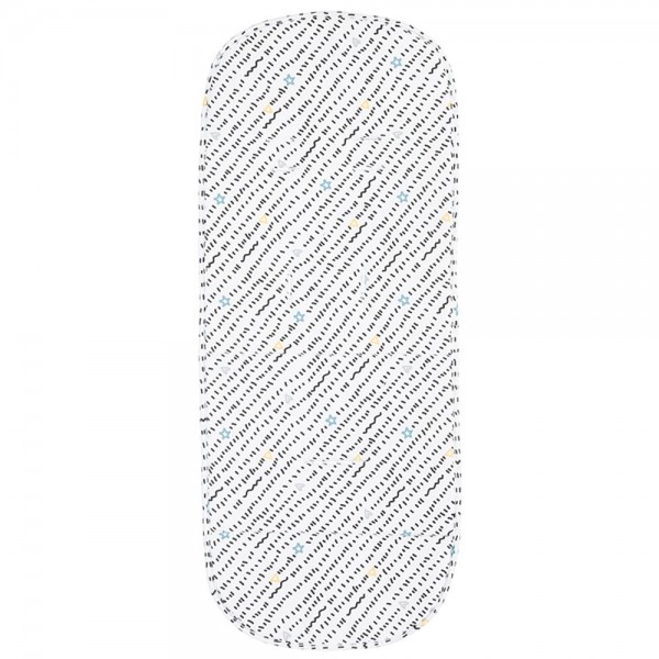 Carucior Chipolino Fama granite grey image 2