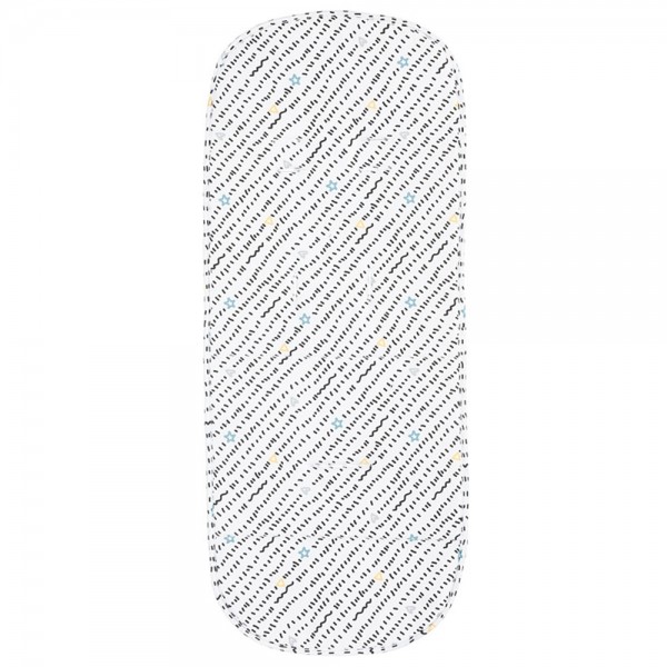 Carucior Chipolino Fama 2 in 1 granite grey image 2