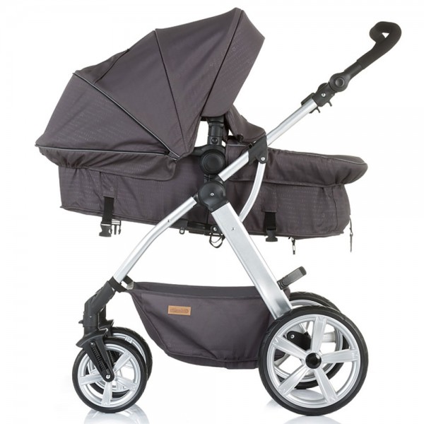Carucior Chipolino Fama granite grey image 6