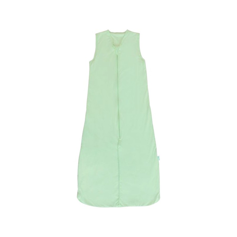 Sac de dormit Mint Green 18-36 luni 1.0 Tog