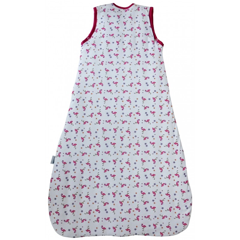Sac de dormit Flamingo 6-18 luni 1.0 Tog image 1