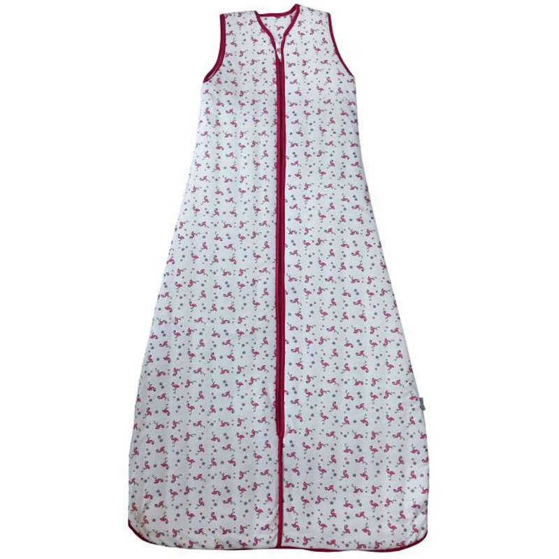 Sac de dormit Flamingo 3-6 ani 1.0 Tog