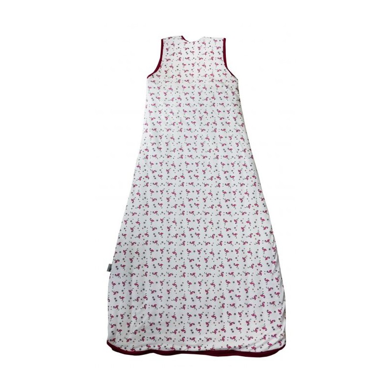 Sac de dormit Flamingo 3-6 ani 1.0 Tog image 1