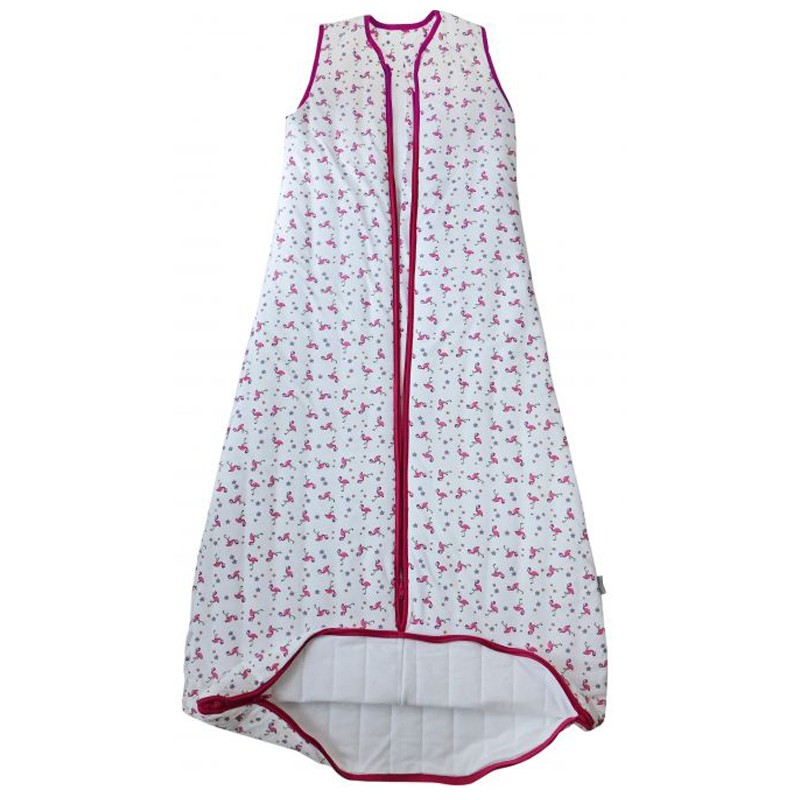 Sac de dormit Flamingo 3-6 ani 1.0 Tog image 2