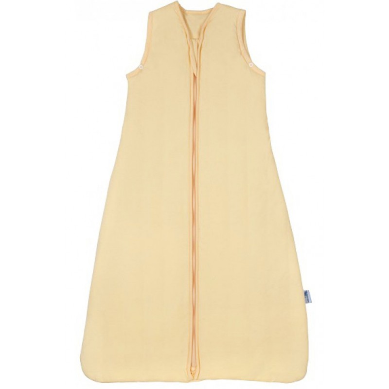 Sac de dormit Vanilla 6-10 ani 1.0 Tog