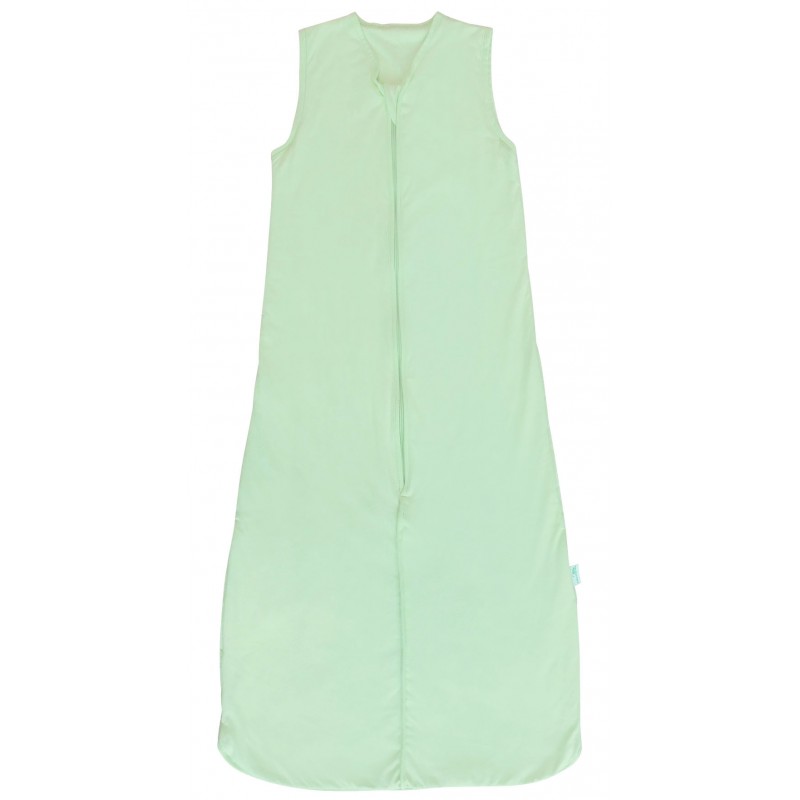 Sac de dormit Mint Green 6-10 ani 1.0 Tog