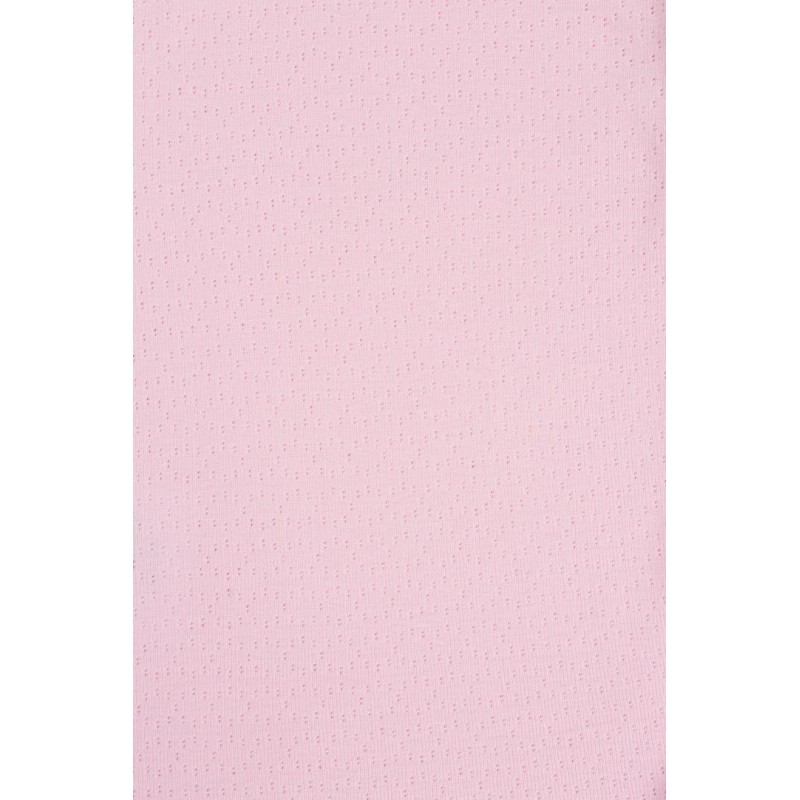 Sac de dormit Bamboo Pink 3-6 ani 0.5 Tog image 2