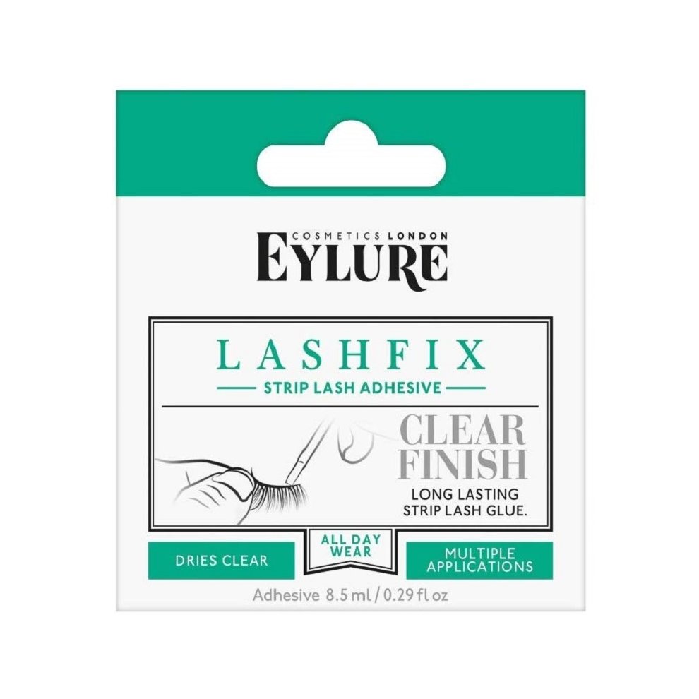 Adeziv gene false Eylure 8.5ml