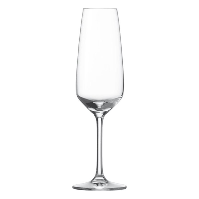 Set 2 pahare de sampanie Schott Zwiesel 283 ml