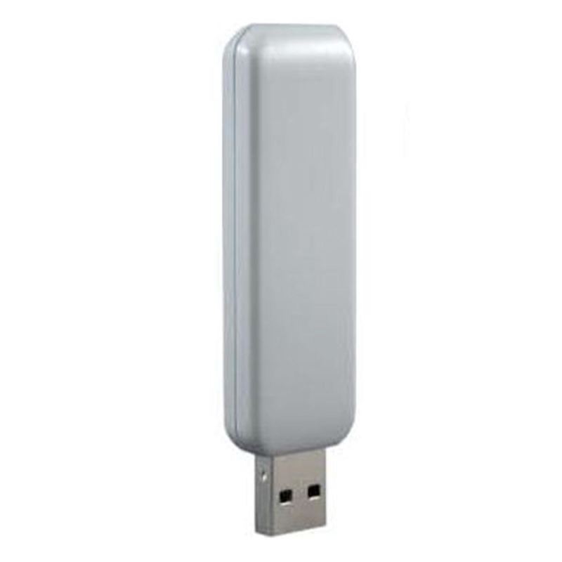 Termo-higrometru profesional cu functie de inregistrare a datelor tip Data Logger, KLIMALOGG PRO TFA 30.3039.IT image 6