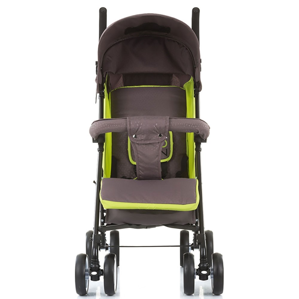 Carucior Chipolino Zumi lime image 1