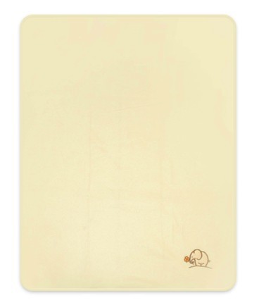 Patura polar, 75x100 cm image 3