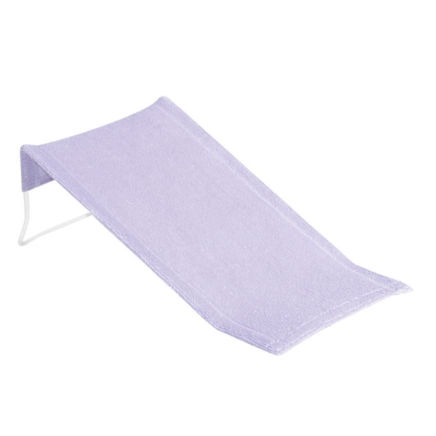 SUPORT ANTIALUNECARE PENTRU IMBAIERE 21x43x14 cm Violet