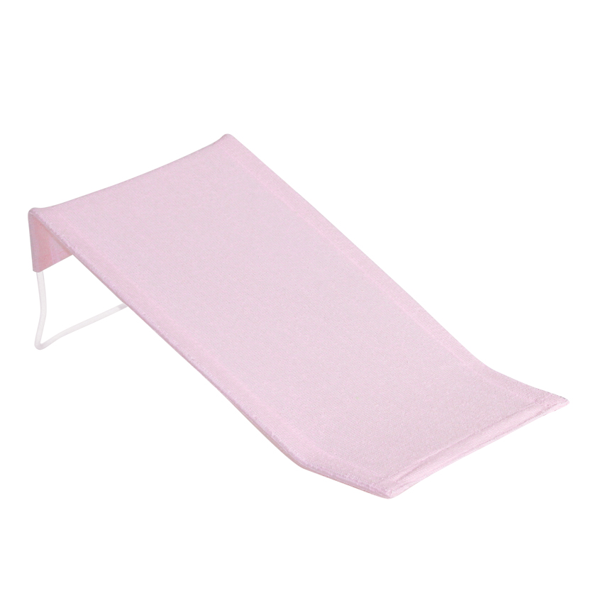 SUPORT ANTIALUNECARE PENTRU IMBAIERE 21x43x14 cm Pink