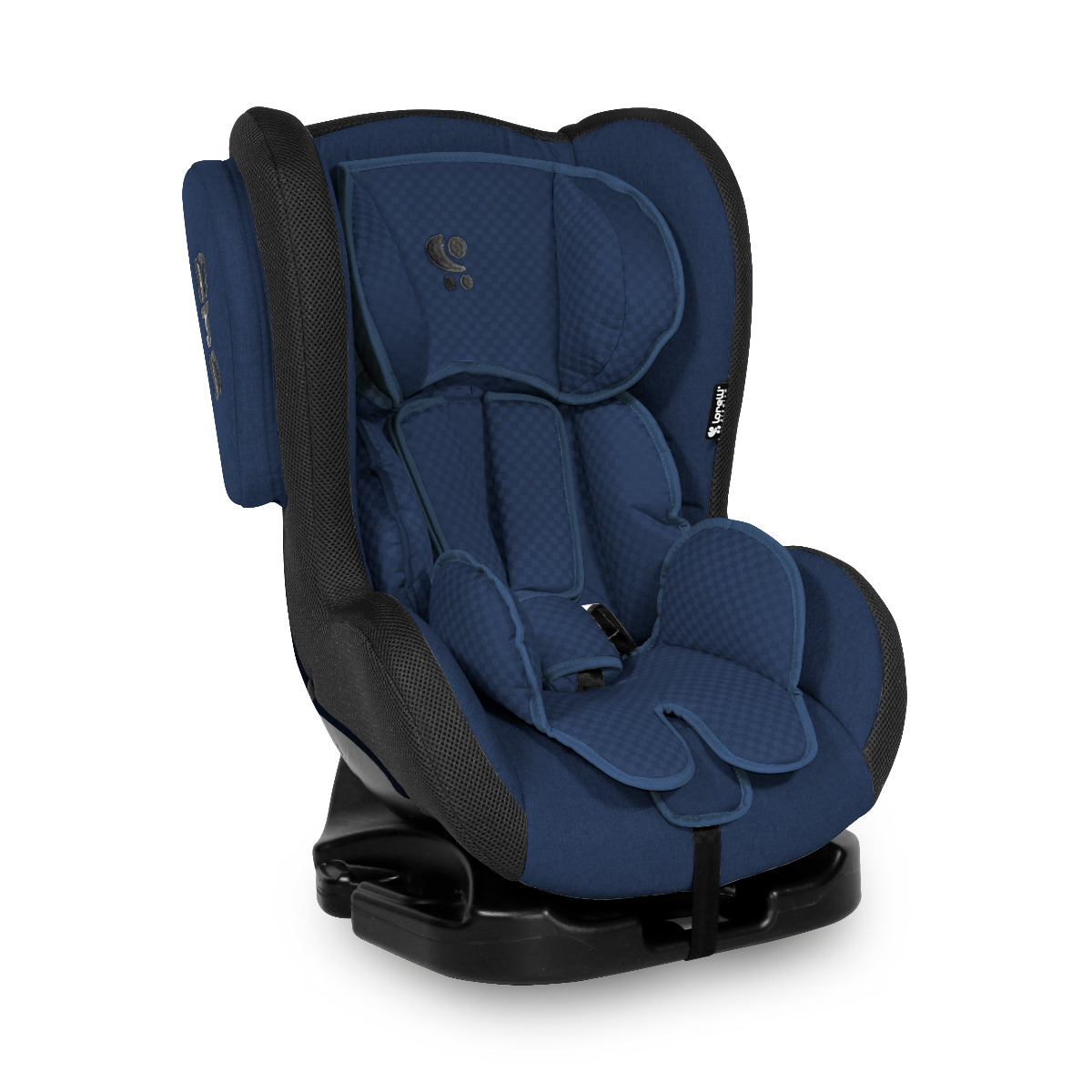 Scaun auto, 0-18 Kg Tommy SPS, Blue