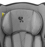 Scaun auto, 0-18 Kg Tommy SPS, Blue image 2