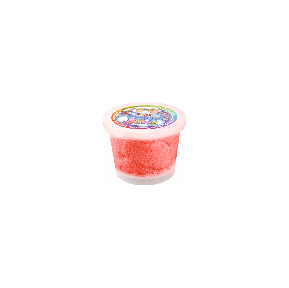 CLOUD SLIME - CULORI SCHIMBATOARE image 2