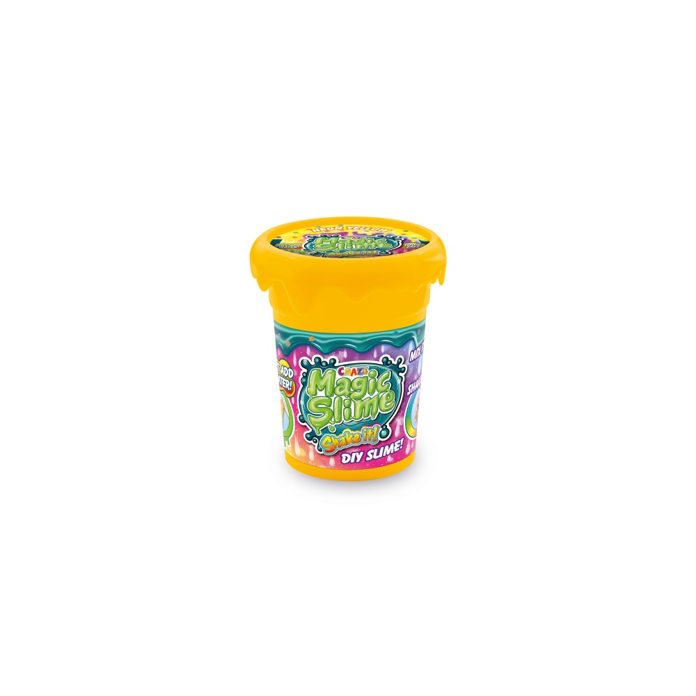 SLIME MAGIC CU SURPRIZA - AGITA-L! image 5