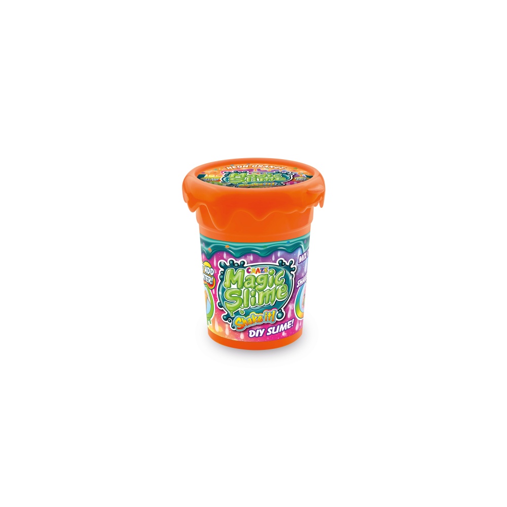 SLIME MAGIC CU SURPRIZA - AGITA-L! image 6