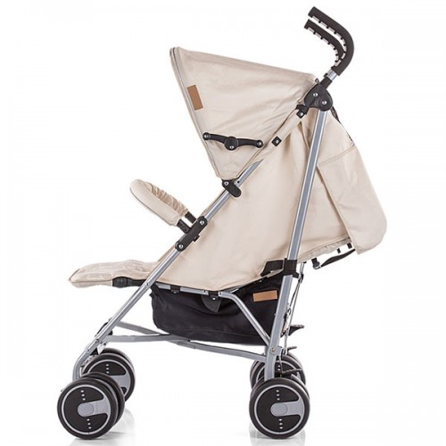 Carucior sport Chipolino Iris beige image 1