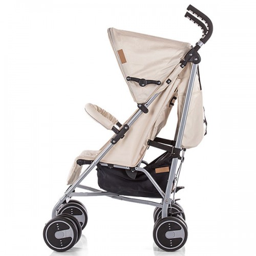 Carucior sport Chipolino Iris beige image 2