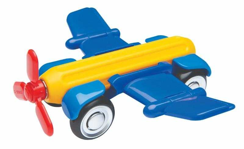 Set cu magneti Stick-O, Vehicule image 4