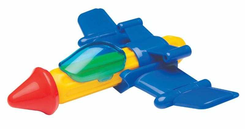 Set cu magneti Stick-O, Vehicule image 7