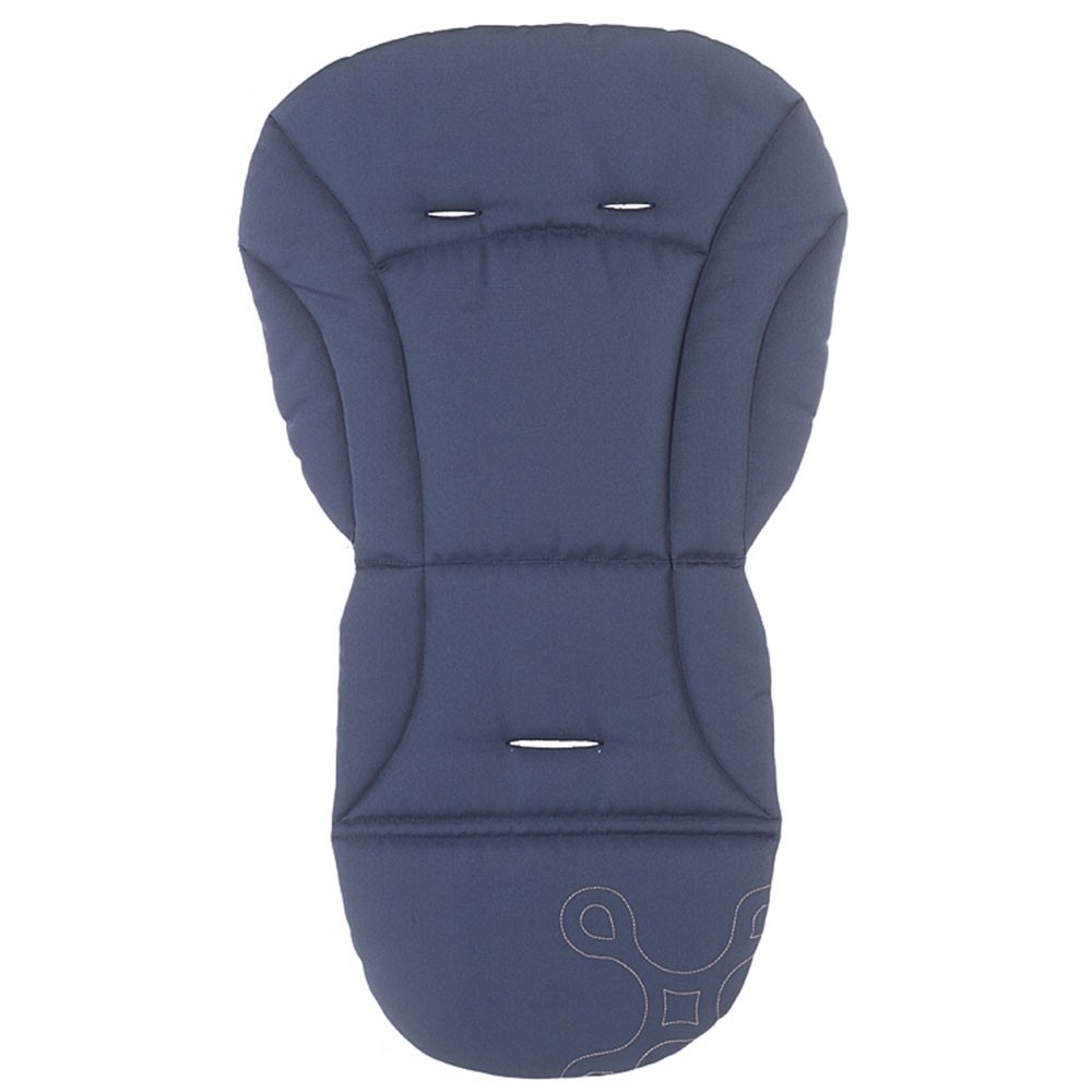 Carucior Chipolino Up & Down 3 in 1 marine blue image 1