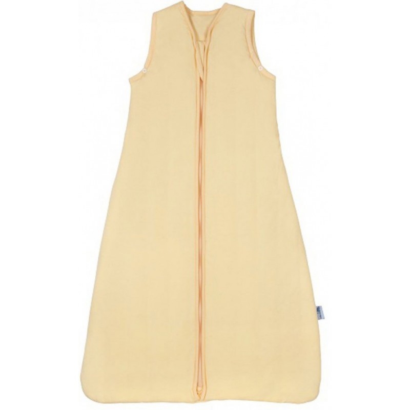 Sac de dormit Vanilla 3-6 ani 2.5 Tog