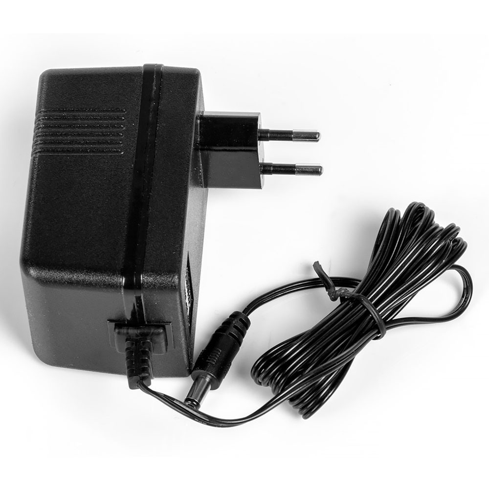Masinuta electrica Chipolino SUV Audi Q7 white cu roti EVA image 3